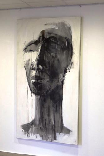 Photo N°1