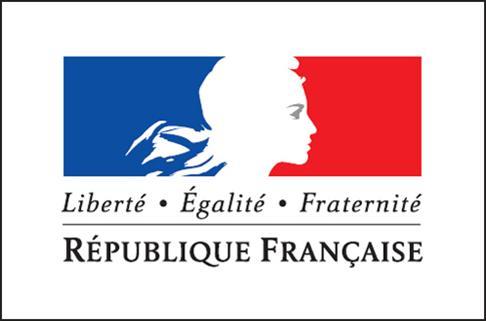 INFORMATION du Centre des finances Publiques de Monteux