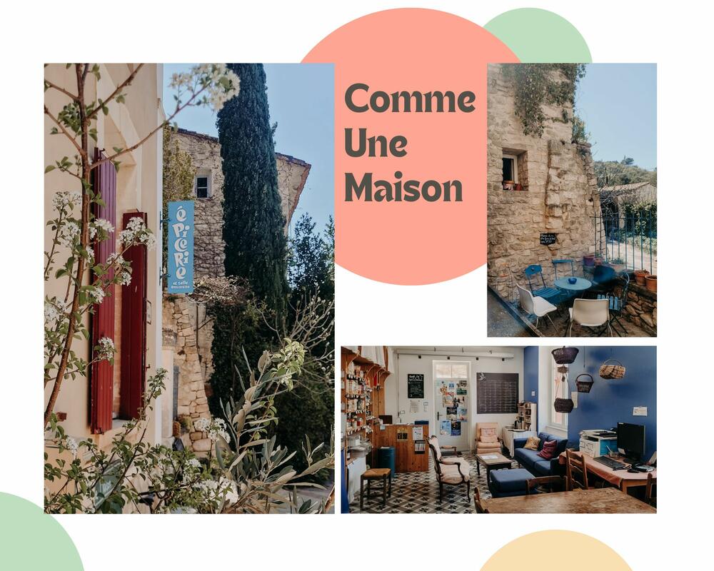 Environnement & Loisirs