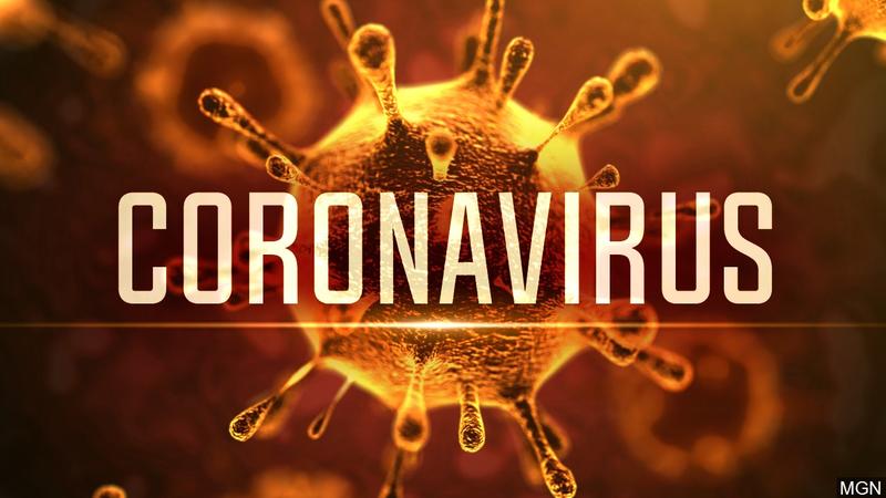 Coronavirus : conduite à tenir