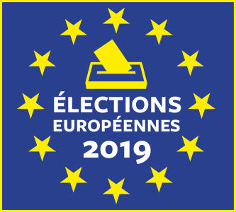 ELECTIONS EUROPEENNES