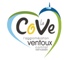 Confinement COVID-19 et violences intra-familiales