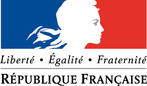 COMMUNIQUE DE PRESSE - PREFECTURE DU VAUCLUSE