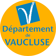 Lettre d’Information de la Maison de la Région de Vaucluse
