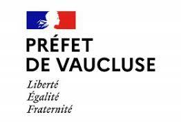 arrêté cadre sécheresse sur le département de Vaucluse